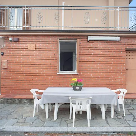 Da Chicca Casa vacanze *